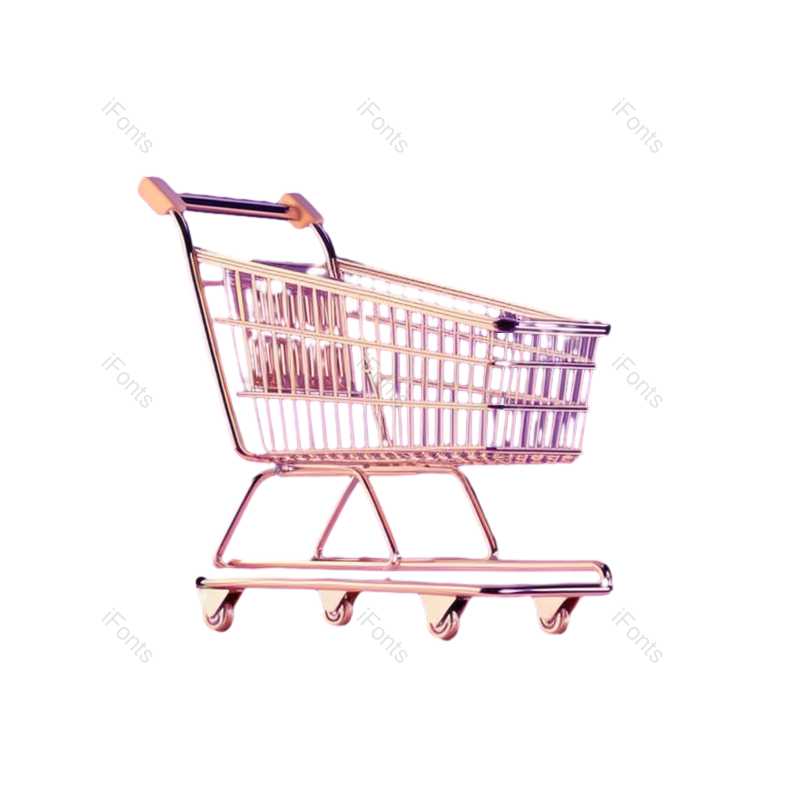 插画图片,抽象元素,几何形状PNG,简单免抠素材